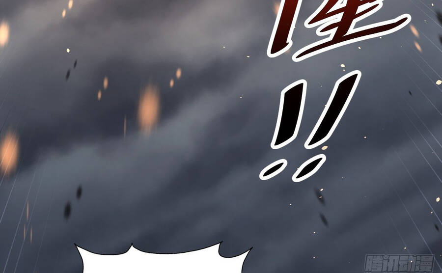 Người Trên Vạn Người - Chương 119