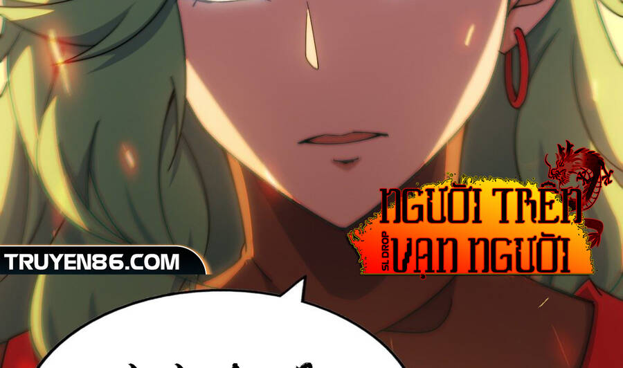 Người Trên Vạn Người - Chương 119