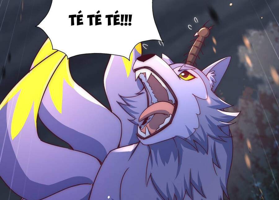 Người Trên Vạn Người - Chương 119