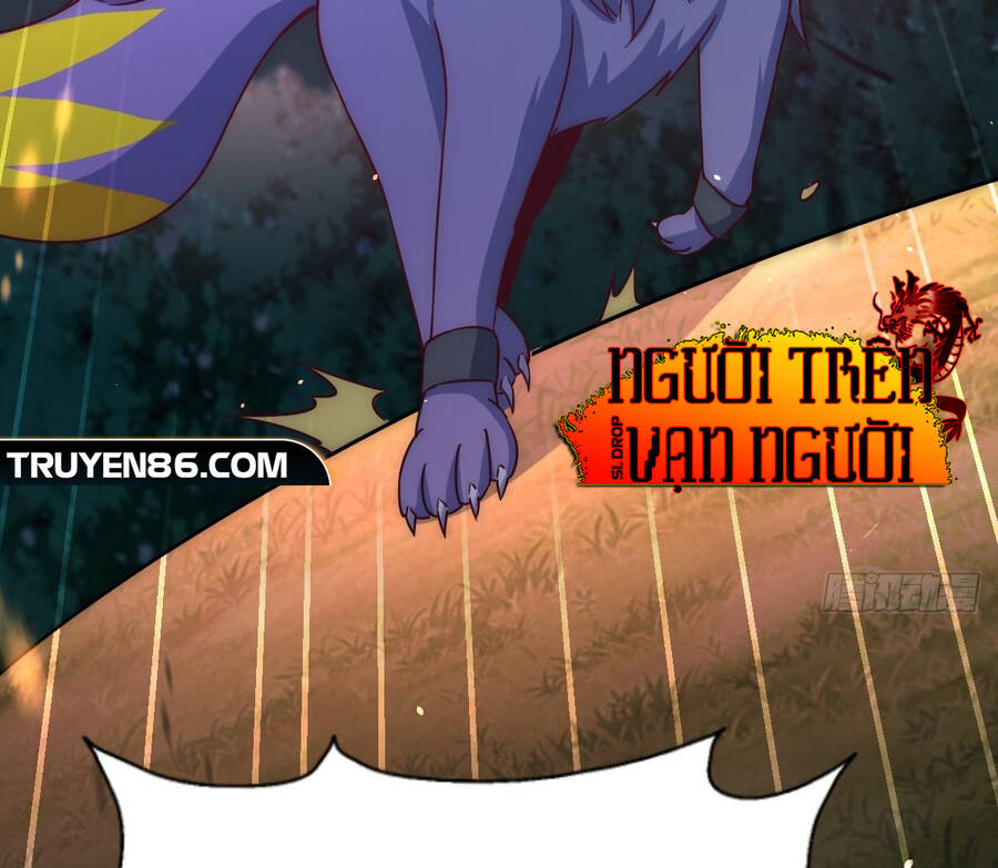 Người Trên Vạn Người - Chương 119
