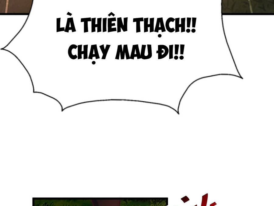 Người Trên Vạn Người - Chương 119