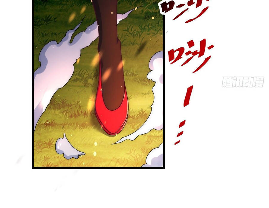 Người Trên Vạn Người - Chương 119