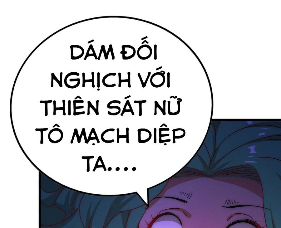 Người Trên Vạn Người - Chương 119