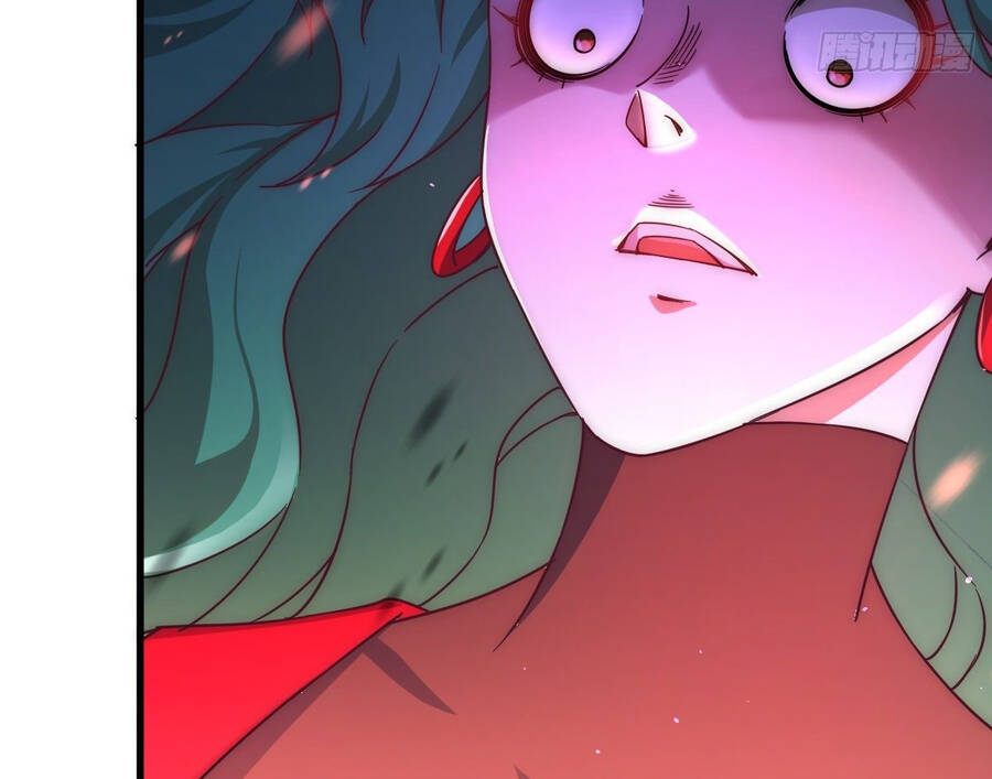 Người Trên Vạn Người - Chương 119