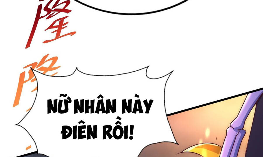 Người Trên Vạn Người - Chương 119