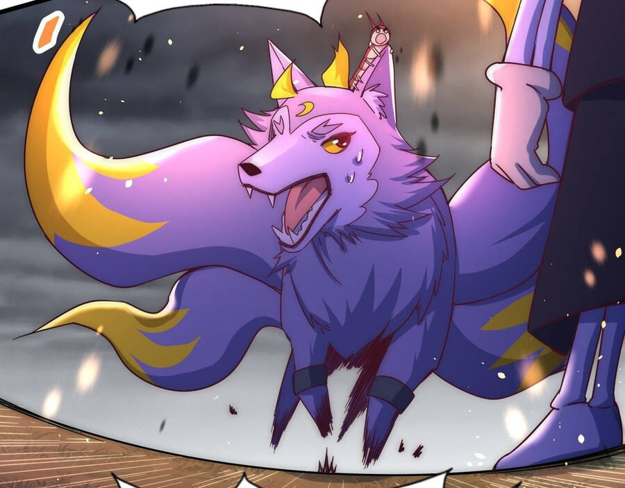 Người Trên Vạn Người - Chương 119