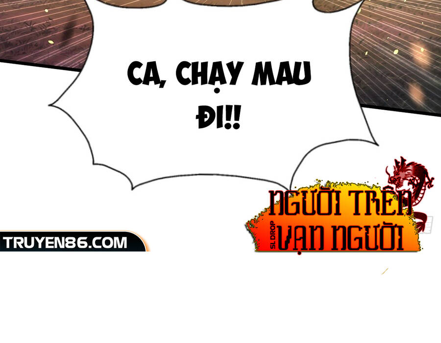 Người Trên Vạn Người - Chương 119