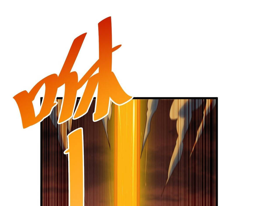 Người Trên Vạn Người - Chương 119