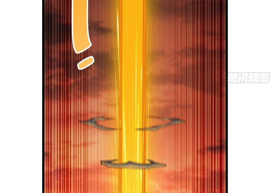 Người Trên Vạn Người - Chương 119