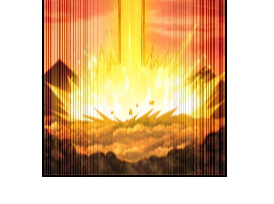 Người Trên Vạn Người - Chương 119