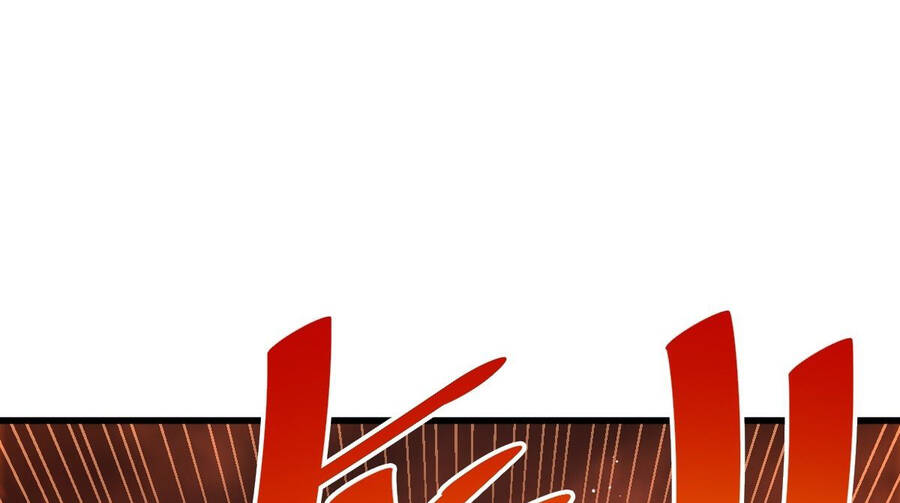 Người Trên Vạn Người - Chương 119