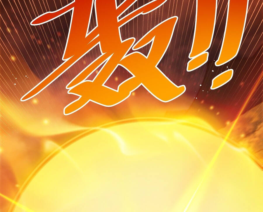 Người Trên Vạn Người - Chương 119