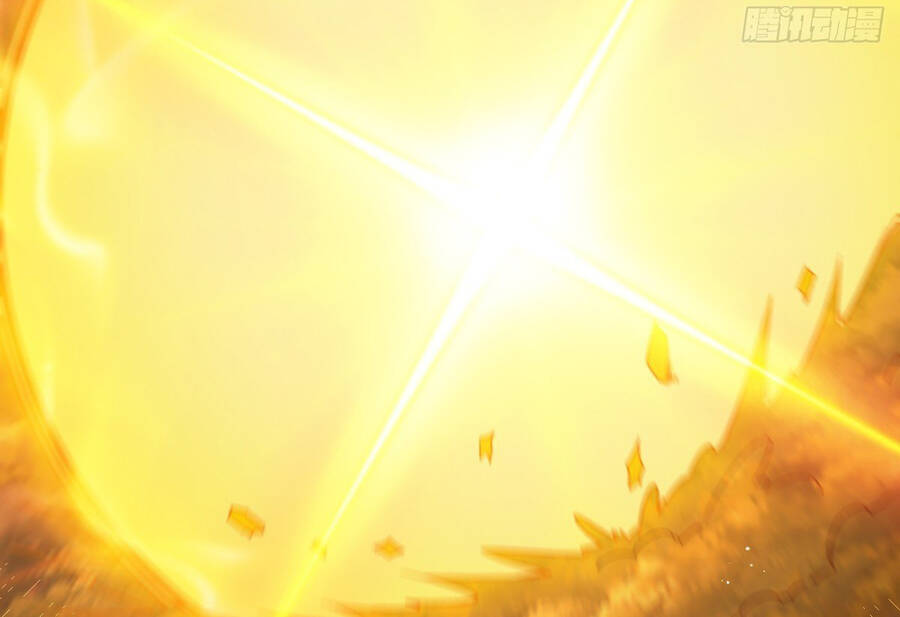 Người Trên Vạn Người - Chương 119