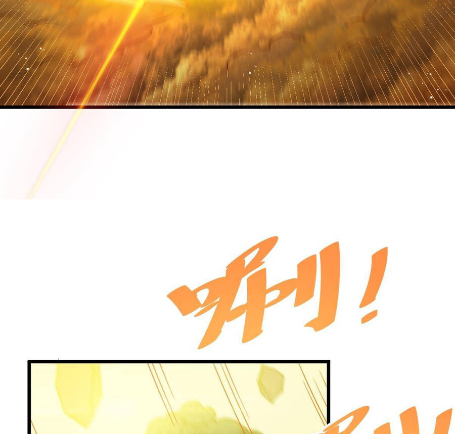 Người Trên Vạn Người - Chương 119