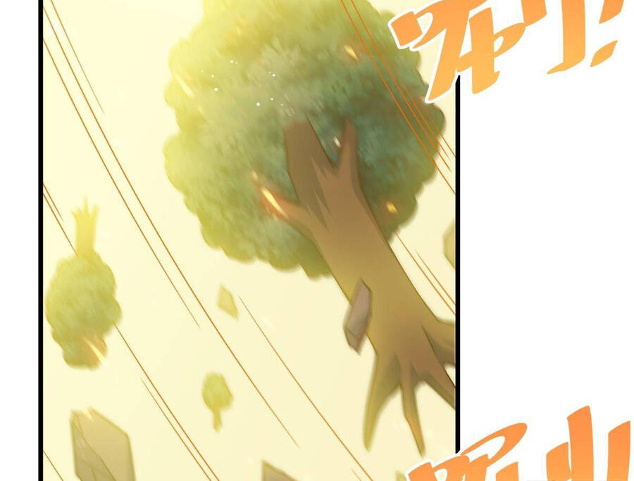 Người Trên Vạn Người - Chương 119