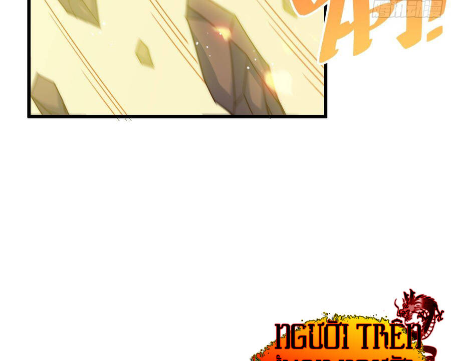 Người Trên Vạn Người - Chương 119