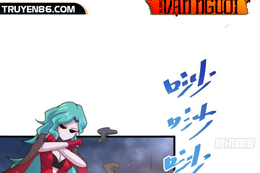 Người Trên Vạn Người - Chương 119