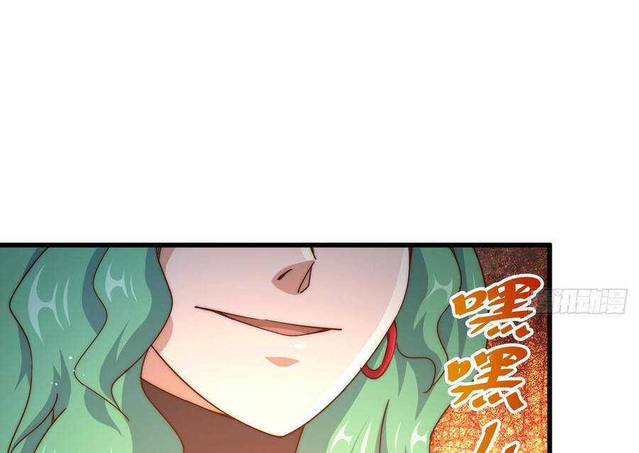 Người Trên Vạn Người - Chương 119