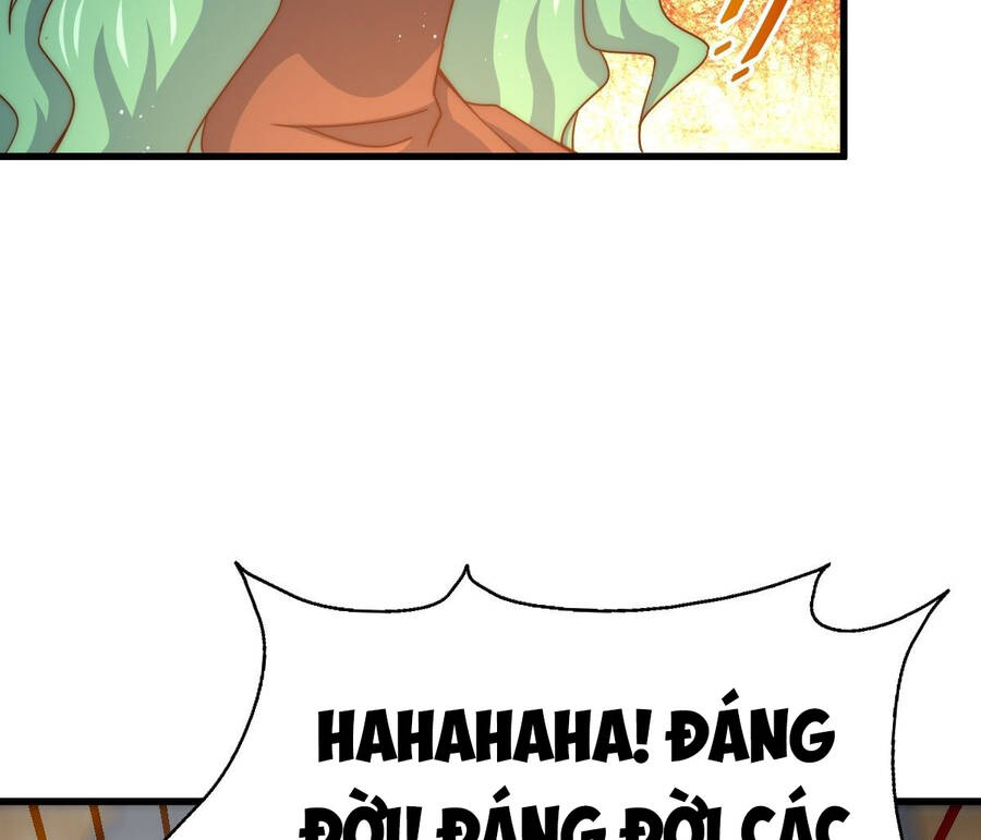 Người Trên Vạn Người - Chương 119
