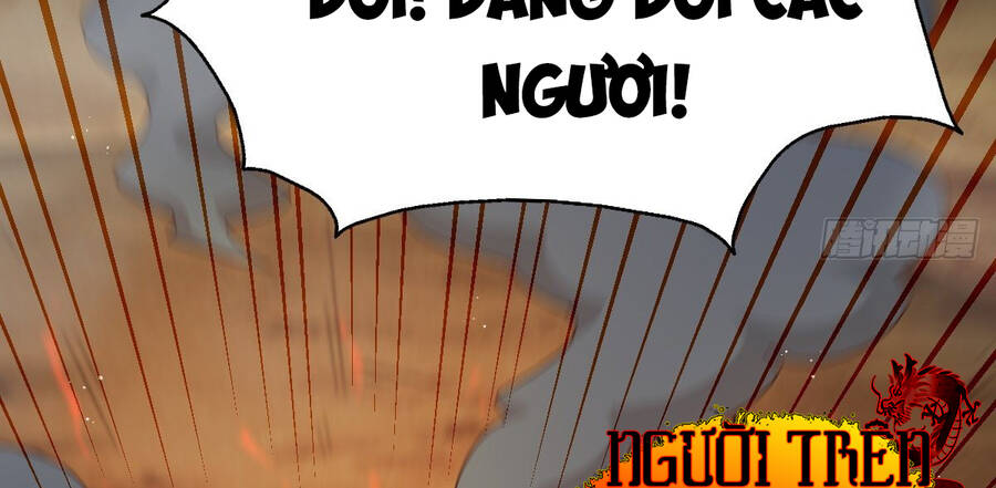 Người Trên Vạn Người - Chương 119