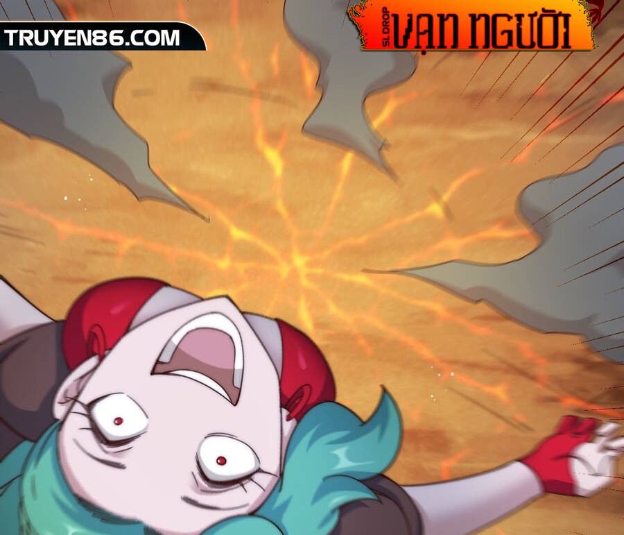 Người Trên Vạn Người - Chương 119