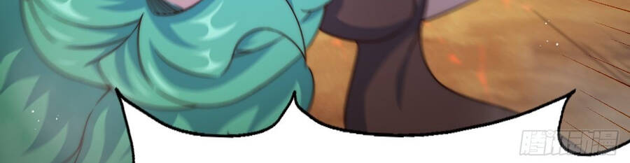 Người Trên Vạn Người - Chương 119