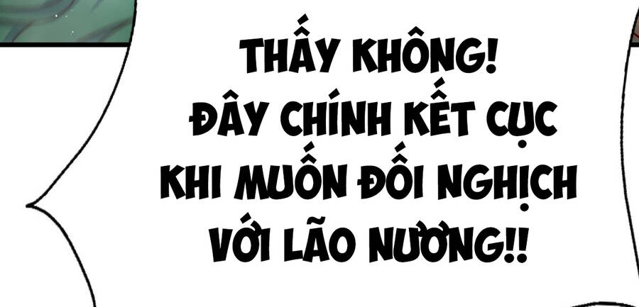 Người Trên Vạn Người - Chương 119