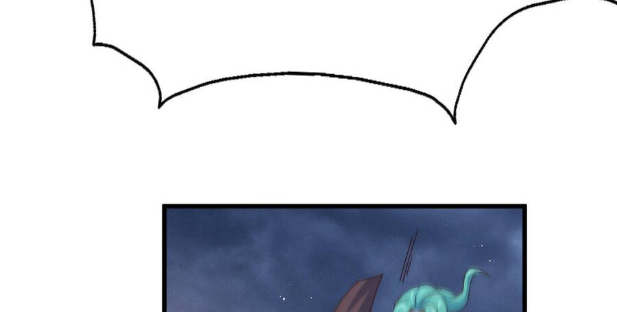 Người Trên Vạn Người - Chương 119