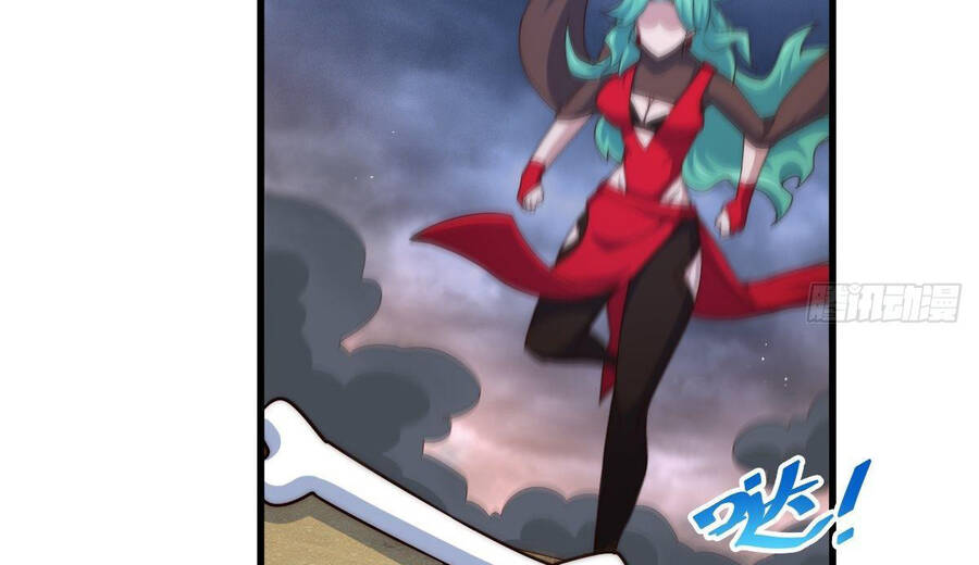 Người Trên Vạn Người - Chương 119