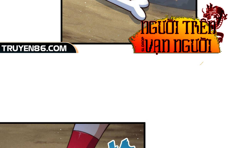 Người Trên Vạn Người - Chương 119
