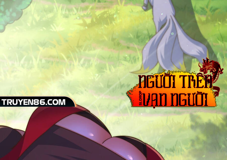 Người Trên Vạn Người - Chương 119