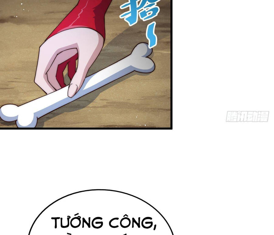 Người Trên Vạn Người - Chương 119