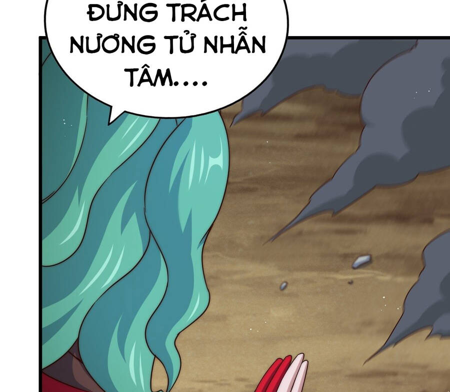 Người Trên Vạn Người - Chương 119