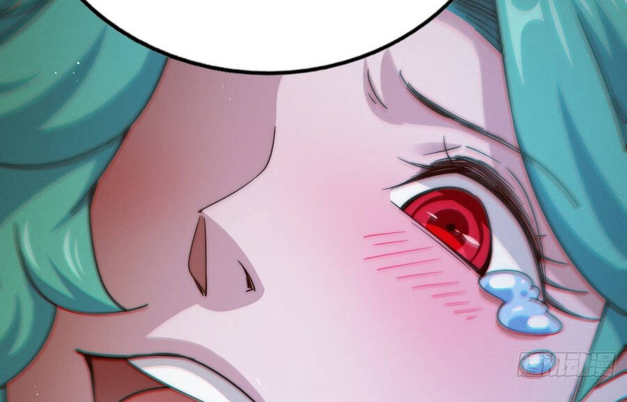 Người Trên Vạn Người - Chương 119