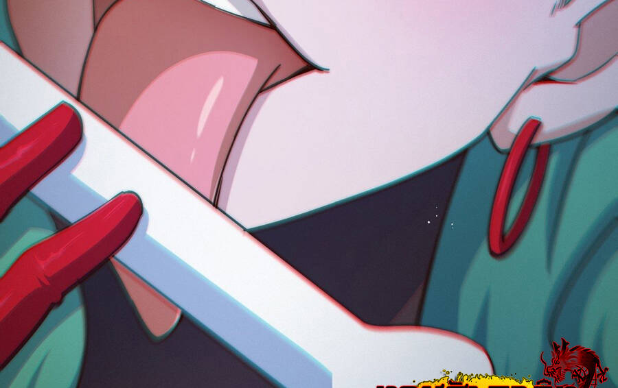 Người Trên Vạn Người - Chương 119