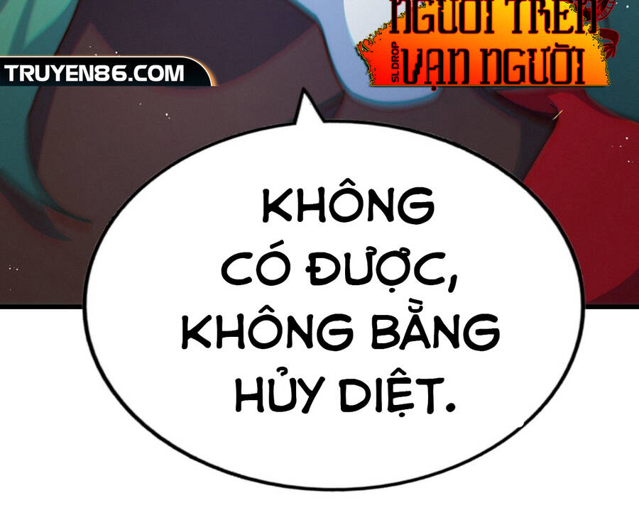 Người Trên Vạn Người - Chương 119
