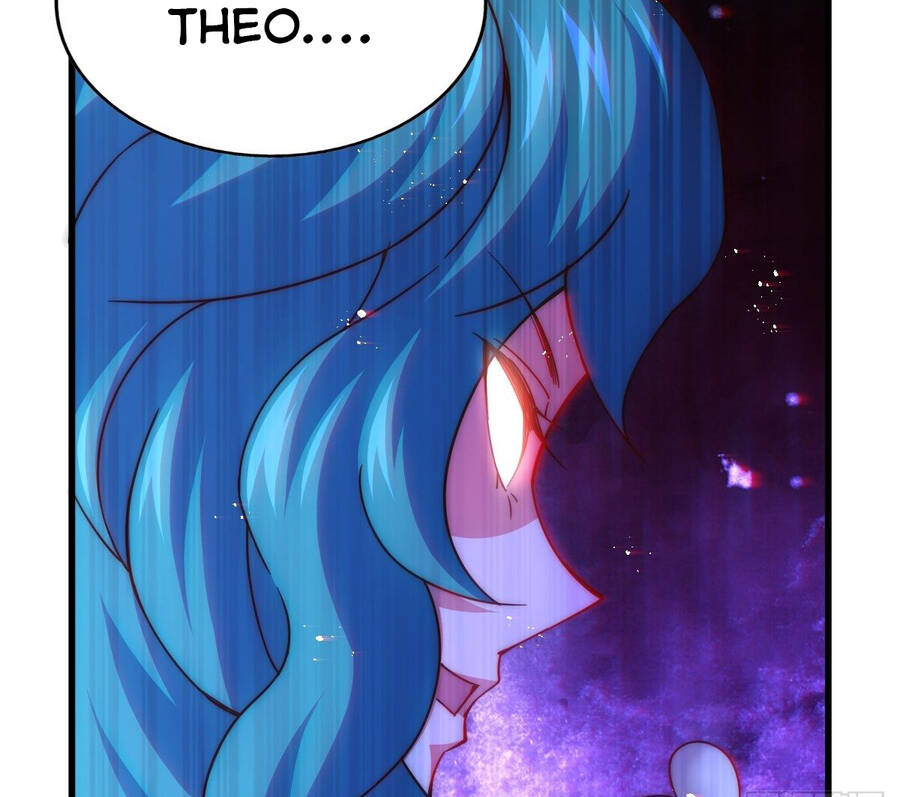 Người Trên Vạn Người - Chương 119