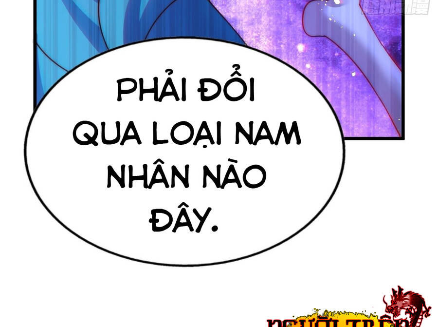 Người Trên Vạn Người - Chương 119