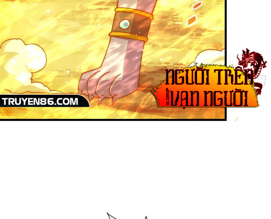 Người Trên Vạn Người - Chương 119