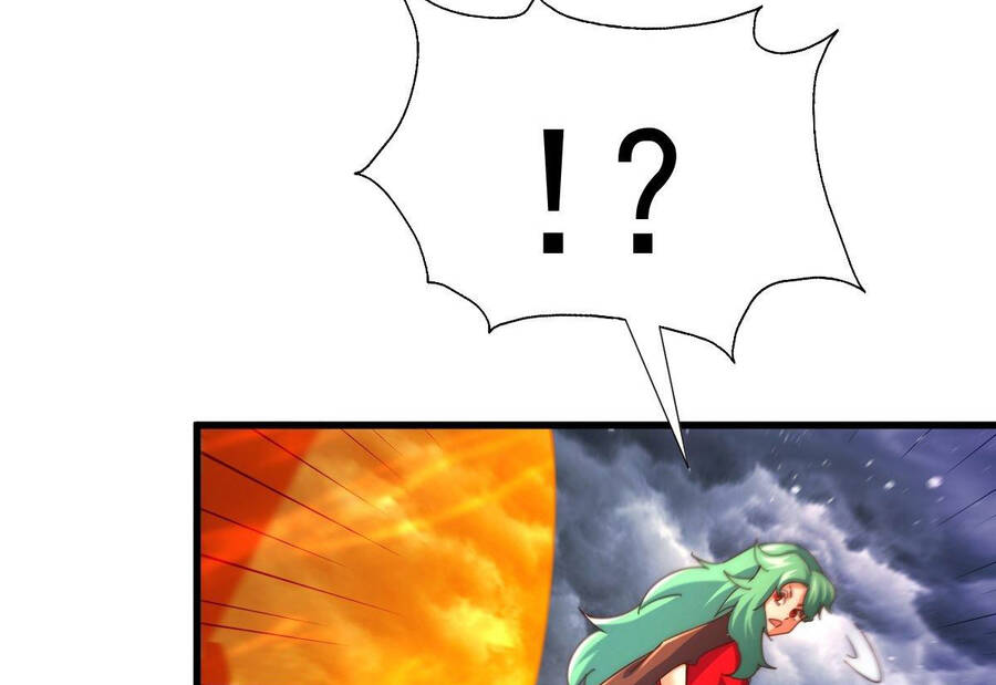 Người Trên Vạn Người - Chương 119