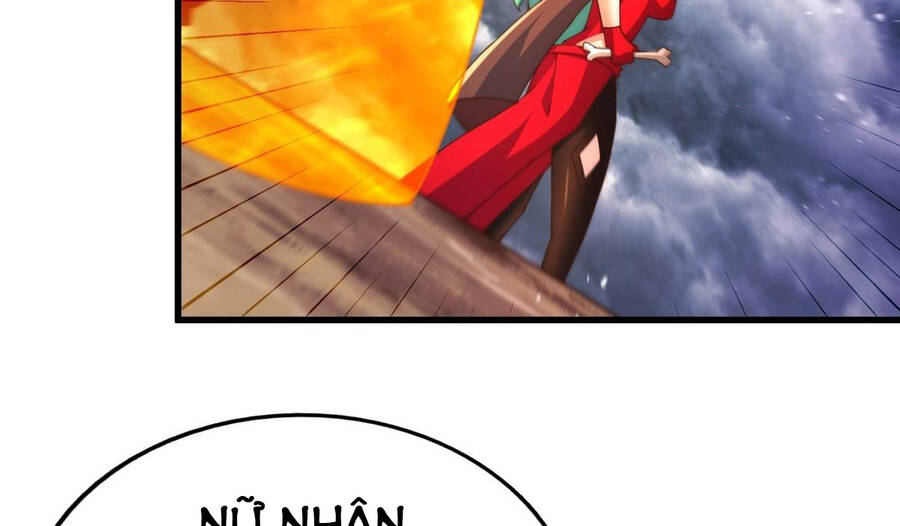 Người Trên Vạn Người - Chương 119