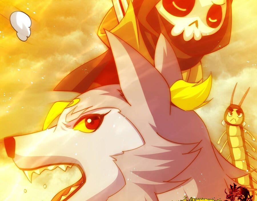 Người Trên Vạn Người - Chương 119