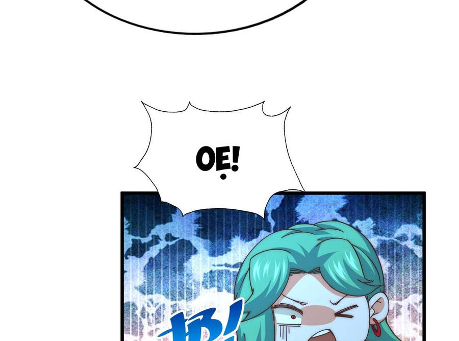 Người Trên Vạn Người - Chương 119