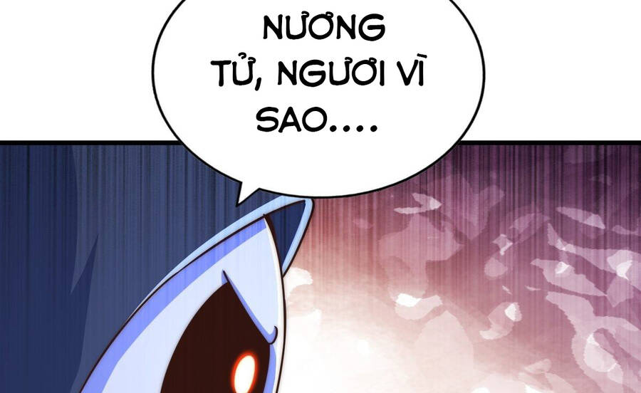 Người Trên Vạn Người - Chương 119