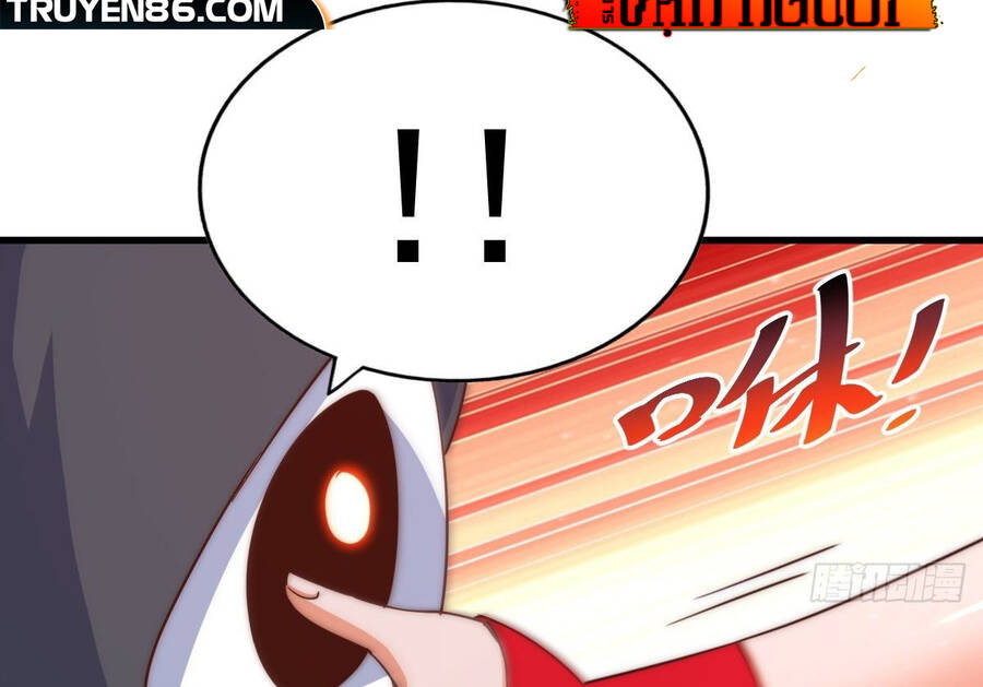 Người Trên Vạn Người - Chương 119