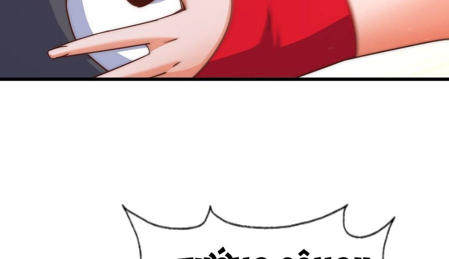 Người Trên Vạn Người - Chương 119