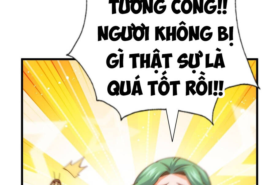 Người Trên Vạn Người - Chương 119