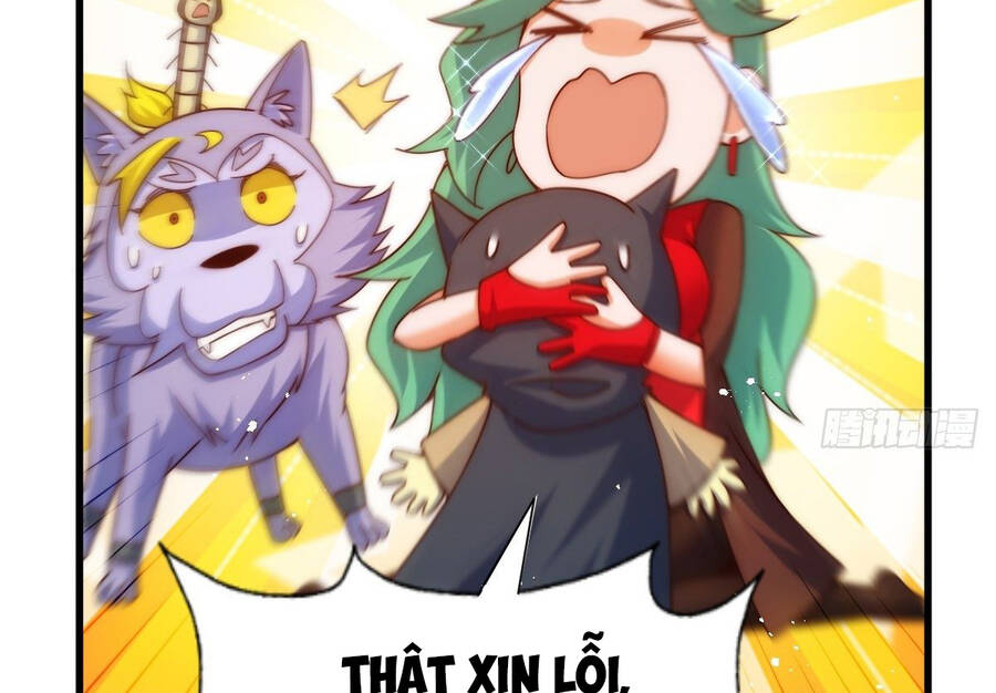 Người Trên Vạn Người - Chương 119