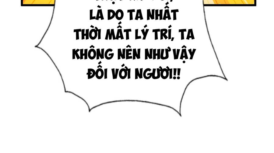 Người Trên Vạn Người - Chương 119