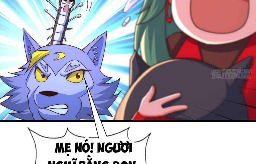 Người Trên Vạn Người - Chương 119